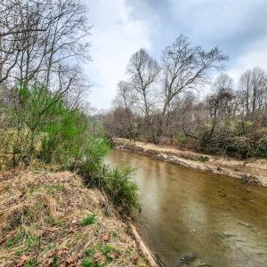 Photo #28 of Off Ebert Rd , Winston Salem, NC 8.8 acres
