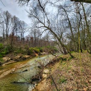 Photo #29 of Off Ebert Rd , Winston Salem, NC 8.8 acres