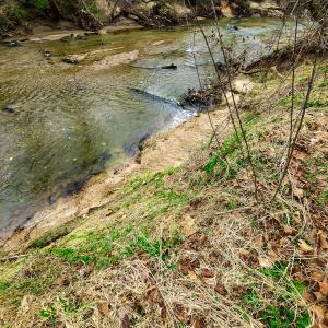 Photo #30 of Off Ebert Rd , Winston Salem, NC 8.8 acres