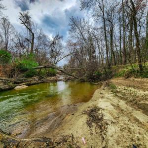 Photo #32 of Off Ebert Rd , Winston Salem, NC 8.8 acres