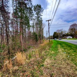 Photo #40 of Off Ebert Rd , Winston Salem, NC 8.8 acres