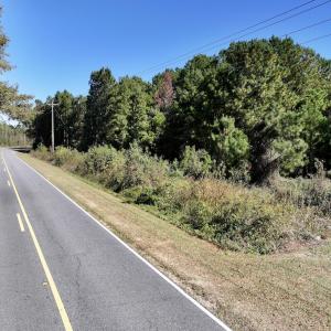 Photo #32 of SOLD property in Off Veaches Mill Road, Warsaw, NC 16.7 acres