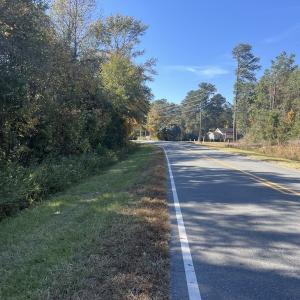 Photo #14 of SOLD property in Off Veaches Mill Road, Warsaw, NC 19.0 acres
