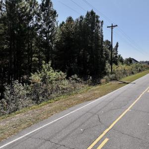 Photo #26 of SOLD property in Off Veaches Mill Road, Warsaw, NC 19.0 acres