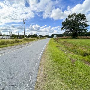 Photo #46 of SOLD property in 1804 OFF E/S, Old Chinquapin Road, Beulaville, NC 28.4 acres