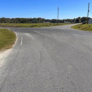 Photo #47 of SOLD property in 1804 OFF E/S, Old Chinquapin Road, Beulaville, NC 28.4 acres