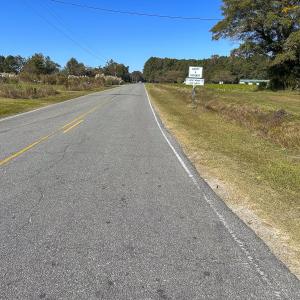 Photo #70 of SOLD property in 1804 OFF E/S, Old Chinquapin Road, Beulaville, NC 28.4 acres