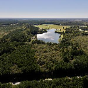 Photo #7 of SOLD property in Off River Road, Vanceboro, NC 29.9 acres