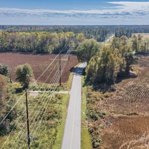 Photo #18 of SOLD property in 205-208 Cedar Fork Rd, Beulaville , NC 65.0 acres
