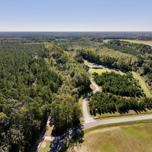 Photo #1 of Off Bay Bush Road, Vanceboro, NC 62.0 acres
