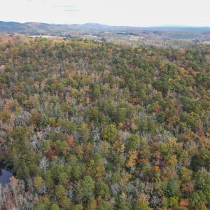 Photo #17 of Off  Bull Mountain Road, Patrick , VA 88.0 acres