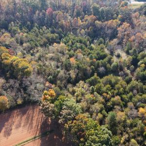 Photo #14 of SOLD property in Off Merricks Drive, Callands, VA 7.6 acres