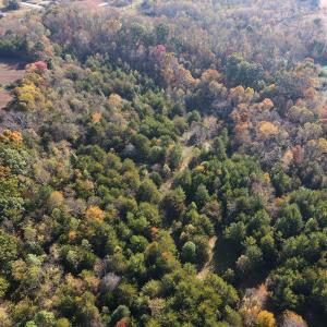 Photo #15 of SOLD property in Off Merricks Drive, Callands, VA 7.6 acres