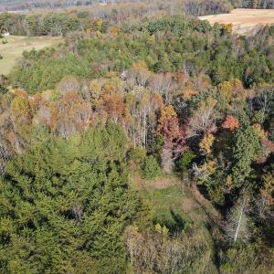 Photo #27 of SOLD property in Off Merricks Drive, Callands, VA 7.6 acres