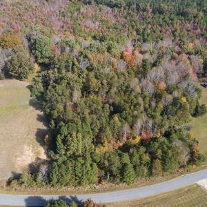Photo #2 of Off Yeatts Store Rd, Java, VA 7.6 acres