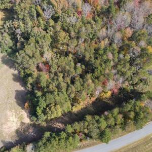 Photo #3 of Off Yeatts Store Rd, Java, VA 7.6 acres