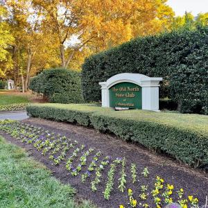 Photo #1 of 114 Candor Oaks Drive, New London, NC 0.5 acres