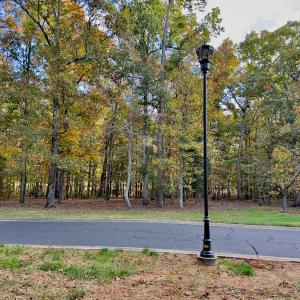 Photo #12 of 114 Candor Oaks Drive, New London, NC 0.5 acres