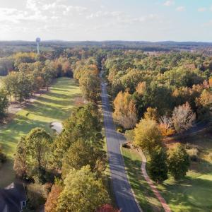 Photo #16 of 114 Candor Oaks Drive, New London, NC 0.5 acres