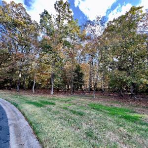 Photo #7 of 114 Candor Oaks Drive, New London, NC 0.5 acres
