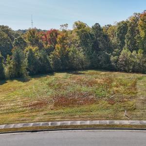 Photo #1 of 774 Rivers Edge Parkway, Roanoke Rapids, NC 0.8 acres