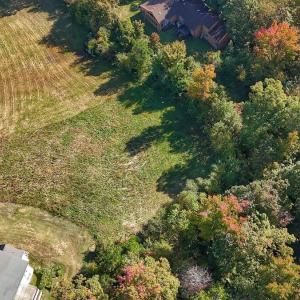 Photo #10 of 774 Rivers Edge Parkway, Roanoke Rapids, NC 0.8 acres