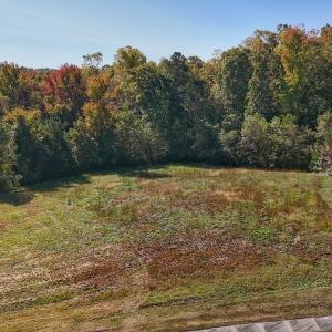 Photo #12 of 774 Rivers Edge Parkway, Roanoke Rapids, NC 0.8 acres