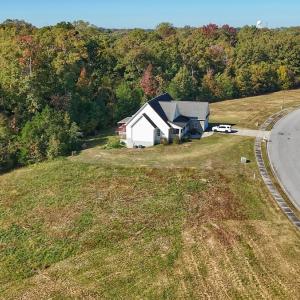 Photo #13 of 774 Rivers Edge Parkway, Roanoke Rapids, NC 0.8 acres