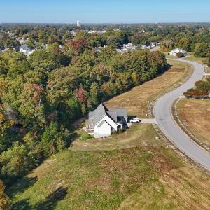 Photo #14 of 774 Rivers Edge Parkway, Roanoke Rapids, NC 0.8 acres