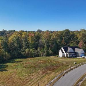Photo #15 of 774 Rivers Edge Parkway, Roanoke Rapids, NC 0.8 acres