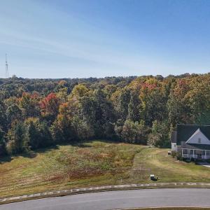 Photo #16 of 774 Rivers Edge Parkway, Roanoke Rapids, NC 0.8 acres