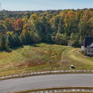 Photo #2 of 774 Rivers Edge Parkway, Roanoke Rapids, NC 0.8 acres