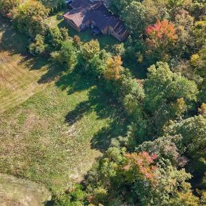 Photo #4 of 774 Rivers Edge Parkway, Roanoke Rapids, NC 0.8 acres