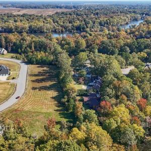 Photo #5 of 774 Rivers Edge Parkway, Roanoke Rapids, NC 0.8 acres