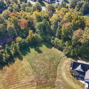 Photo #6 of 774 Rivers Edge Parkway, Roanoke Rapids, NC 0.8 acres