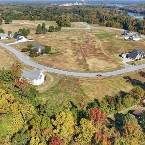 Photo #7 of 774 Rivers Edge Parkway, Roanoke Rapids, NC 0.8 acres