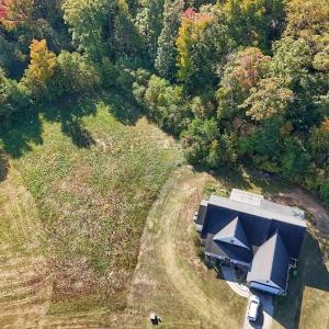 Photo #9 of 774 Rivers Edge Parkway, Roanoke Rapids, NC 0.8 acres