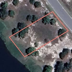Photo #1 of SOLD property in 137 Legacy Pt, Wallace, NC 0.3 acres