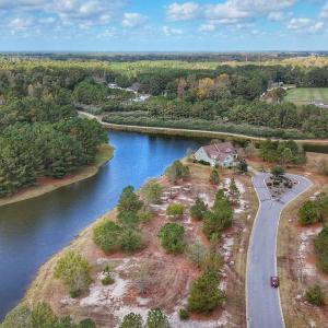 Photo #11 of SOLD property in 137 Legacy Pt, Wallace, NC 0.3 acres