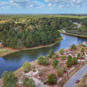 Photo #12 of SOLD property in 137 Legacy Pt, Wallace, NC 0.3 acres
