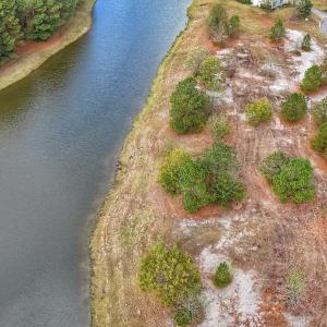 Photo #13 of SOLD property in 137 Legacy Pt, Wallace, NC 0.3 acres