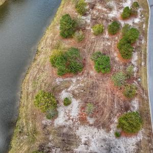 Photo #14 of SOLD property in 137 Legacy Pt, Wallace, NC 0.3 acres