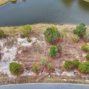 Photo #15 of SOLD property in 137 Legacy Pt, Wallace, NC 0.3 acres