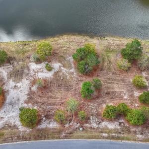 Photo #16 of SOLD property in 137 Legacy Pt, Wallace, NC 0.3 acres