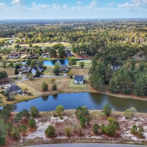 Photo #17 of SOLD property in 137 Legacy Pt, Wallace, NC 0.3 acres