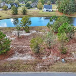 Photo #19 of SOLD property in 137 Legacy Pt, Wallace, NC 0.3 acres