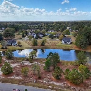 Photo #20 of SOLD property in 137 Legacy Pt, Wallace, NC 0.3 acres