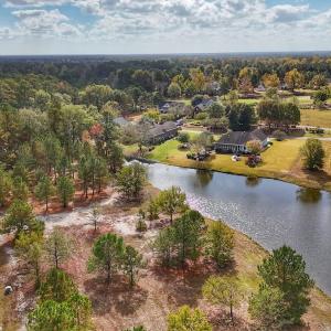 Photo #4 of SOLD property in 137 Legacy Pt, Wallace, NC 0.3 acres