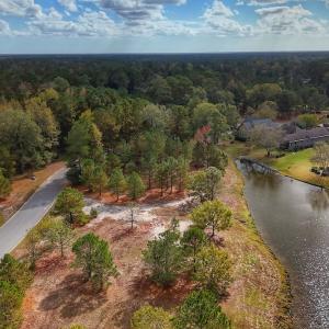 Photo #5 of SOLD property in 137 Legacy Pt, Wallace, NC 0.3 acres