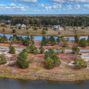 Photo #6 of SOLD property in 137 Legacy Pt, Wallace, NC 0.3 acres